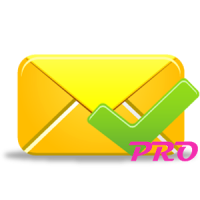 Email Verifier PRO
