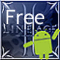 L2DroidFree