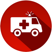 G1Health-Emergency, Online Medicine, Video-consult