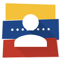 Datos electorales Venezuela
