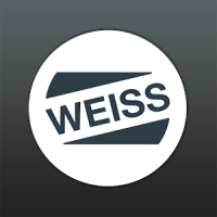 WEISS App