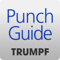 TRUMPF PunchGuide