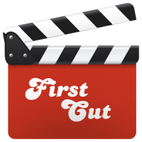 FirstCut