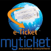 MyTicketAsia