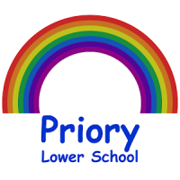 Priory Lower School