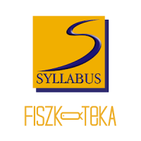 Fiszkoteka Syllabus