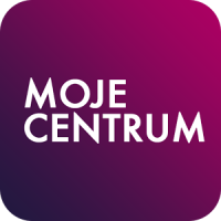 Moje centrum