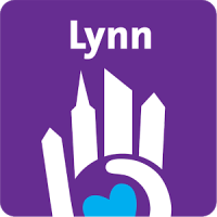 Lynn App - Massachusetts