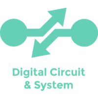 Digital Circuit & System