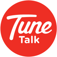 Tune Talk Dealer