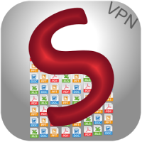 SYSTAGfiles for VPN