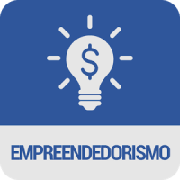 Startup Empreendedor