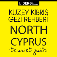 North Cyprus Tourist Guide