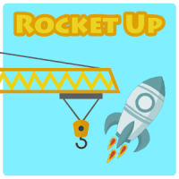 Rocket Up