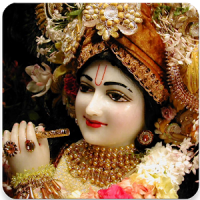 Shree Krishna janmastami puja