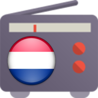 Радио Нидерланды