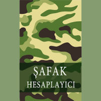 Şafak Sayar/Hesaplayıcı