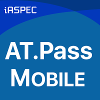 AT.Pass Mobile Token