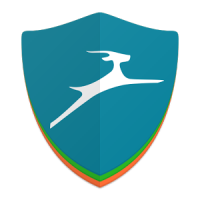 Dashlane Password Manager