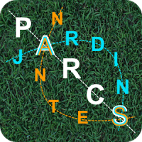 Jardins & Parcs
