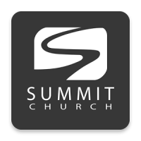 Summit Church