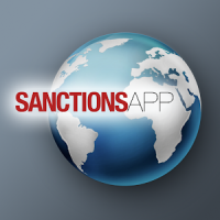 SanctionsApp