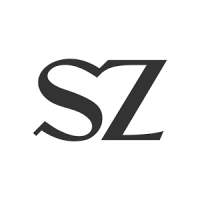 SZ.de - Nachrichten - Süddeutsche Zeitung