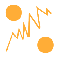 Usemon (Cpu Usage Monitor)