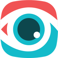 Eye Exercises & Eye Training Plans - Eye Care Plus