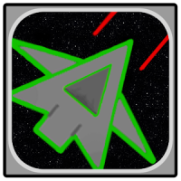 Asteroid Buster Free Version