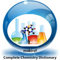 Chemistry Dictionary Free