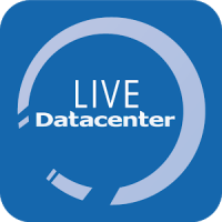 LIVE Datacenter