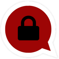 Lock for apps (WhatsLock)