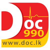 Doc 990