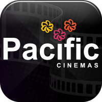 Pacific Cinemas