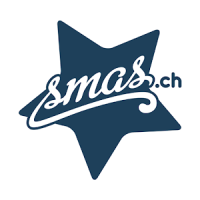 smas.ch - Adventskalender