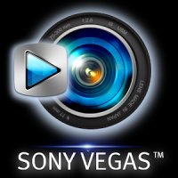 Sony Vegas 12 v1 Training