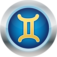 Gemini Horoscope ♊ Free Daily Zodiac Sign