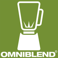 OMNIBLEND