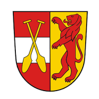 Riedlingen