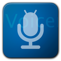 FP VoiceBot