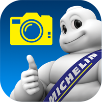 Michelin FIXPIX