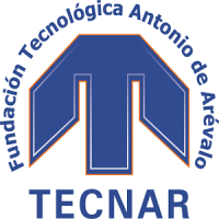 TecnarApp