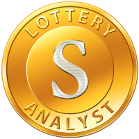 Simple Lottery Analyst