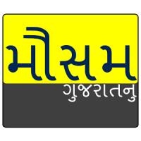 Gujaratnu Mausam