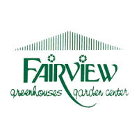 Fairview Garden Center