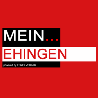 Mein Ehingen