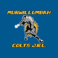 Murwillumbah Colts JRLFC