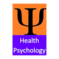 Health Psychology Free