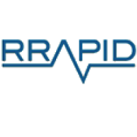 RRAPID